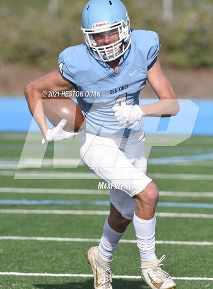 Thumbnail 3 in FR: Palos Verdes @ Corona del Mar photogallery.