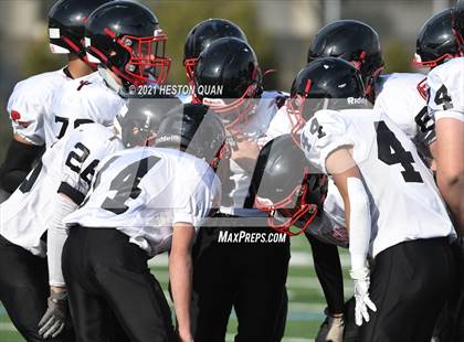 Thumbnail 2 in FR: Palos Verdes @ Corona del Mar photogallery.