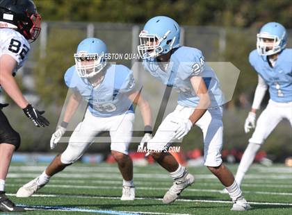 Thumbnail 2 in FR: Palos Verdes @ Corona del Mar photogallery.