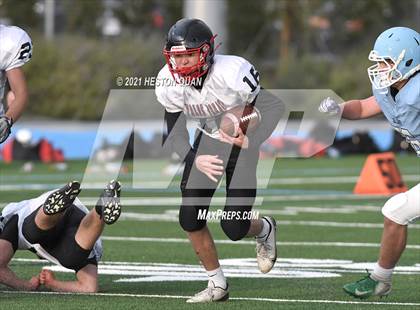 Thumbnail 2 in FR: Palos Verdes @ Corona del Mar photogallery.