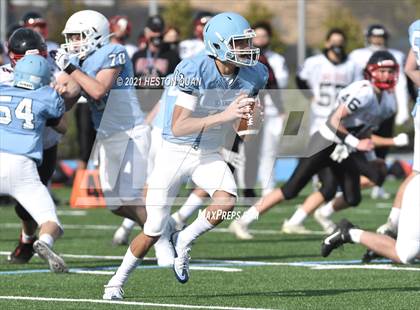 Thumbnail 1 in FR: Palos Verdes @ Corona del Mar photogallery.