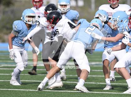 Thumbnail 3 in FR: Palos Verdes @ Corona del Mar photogallery.