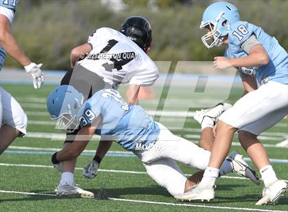 Thumbnail 2 in FR: Palos Verdes @ Corona del Mar photogallery.