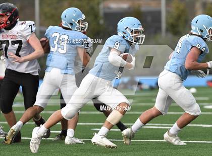 Thumbnail 2 in FR: Palos Verdes @ Corona del Mar photogallery.