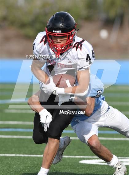 Thumbnail 2 in FR: Palos Verdes @ Corona del Mar photogallery.