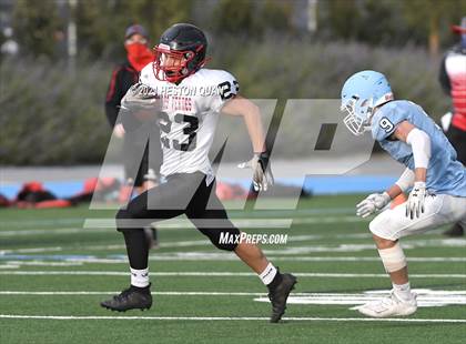 Thumbnail 3 in FR: Palos Verdes @ Corona del Mar photogallery.