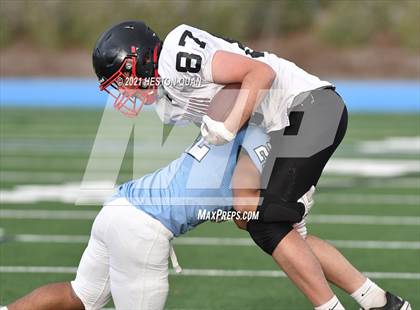 Thumbnail 3 in FR: Palos Verdes @ Corona del Mar photogallery.