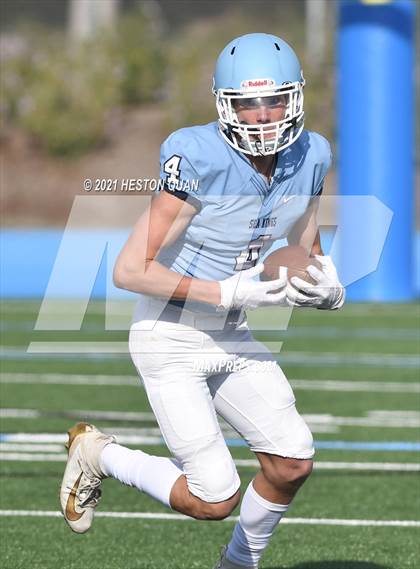 Thumbnail 1 in FR: Palos Verdes @ Corona del Mar photogallery.