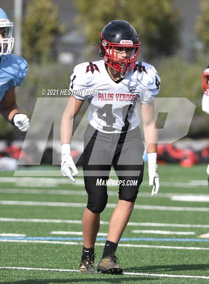 Thumbnail 3 in FR: Palos Verdes @ Corona del Mar photogallery.