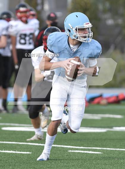 Thumbnail 2 in FR: Palos Verdes @ Corona del Mar photogallery.