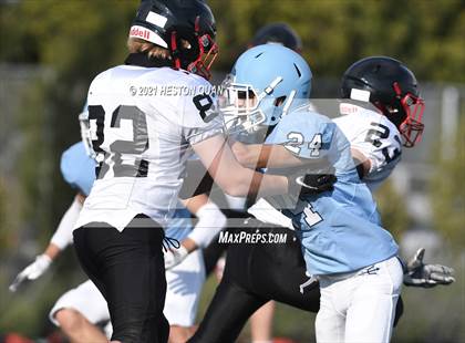 Thumbnail 3 in FR: Palos Verdes @ Corona del Mar photogallery.