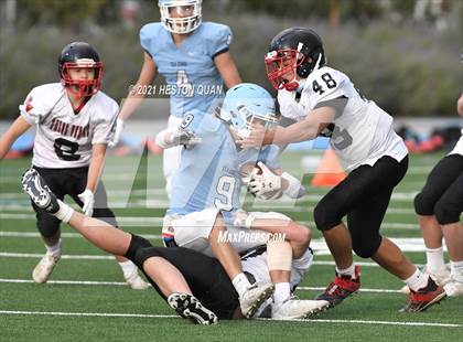 Thumbnail 3 in FR: Palos Verdes @ Corona del Mar photogallery.