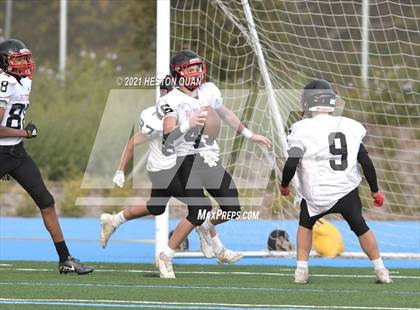 Thumbnail 2 in FR: Palos Verdes @ Corona del Mar photogallery.