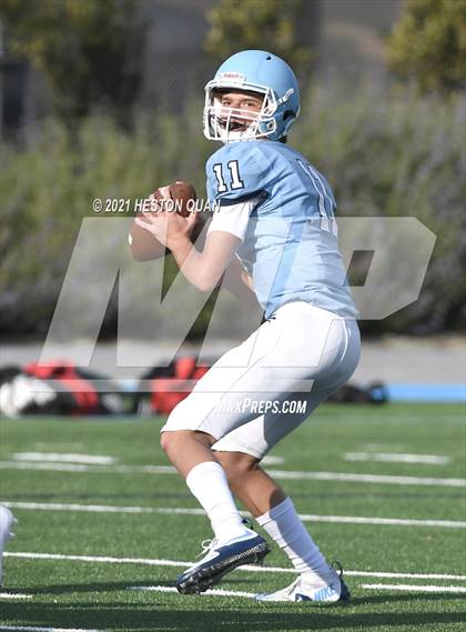 Thumbnail 1 in FR: Palos Verdes @ Corona del Mar photogallery.