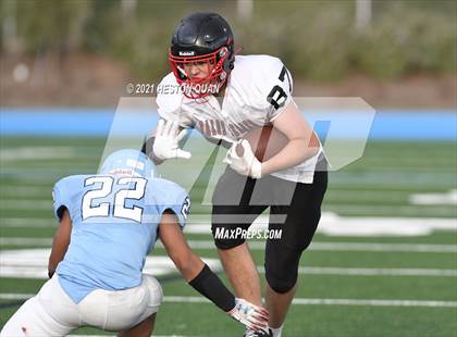 Thumbnail 1 in FR: Palos Verdes @ Corona del Mar photogallery.