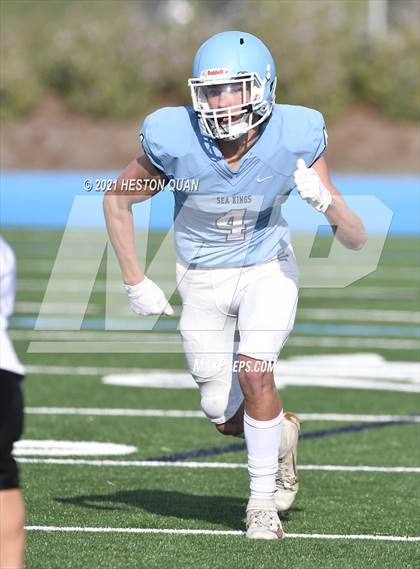 Thumbnail 1 in FR: Palos Verdes @ Corona del Mar photogallery.