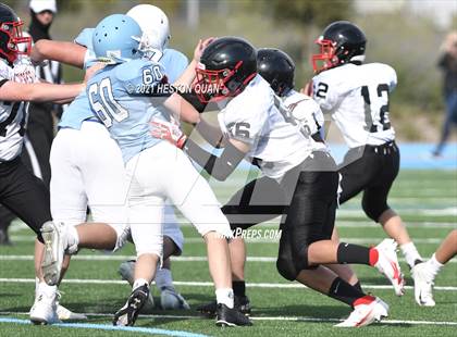 Thumbnail 1 in FR: Palos Verdes @ Corona del Mar photogallery.