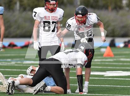 Thumbnail 1 in FR: Palos Verdes @ Corona del Mar photogallery.