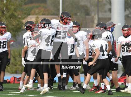 Thumbnail 2 in FR: Palos Verdes @ Corona del Mar photogallery.