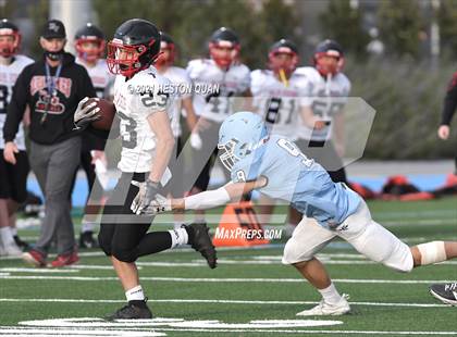 Thumbnail 3 in FR: Palos Verdes @ Corona del Mar photogallery.