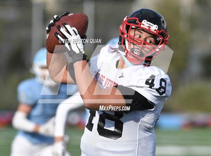 Thumbnail 2 in FR: Palos Verdes @ Corona del Mar photogallery.