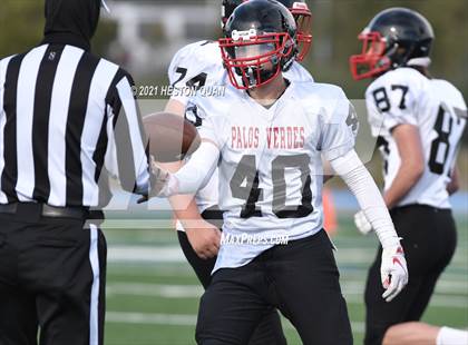 Thumbnail 1 in FR: Palos Verdes @ Corona del Mar photogallery.