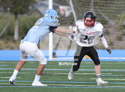 Thumbnail 3 in FR: Palos Verdes @ Corona del Mar photogallery.