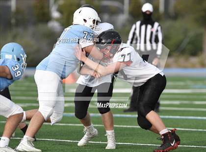 Thumbnail 2 in FR: Palos Verdes @ Corona del Mar photogallery.