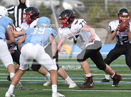 Thumbnail 3 in FR: Palos Verdes @ Corona del Mar photogallery.