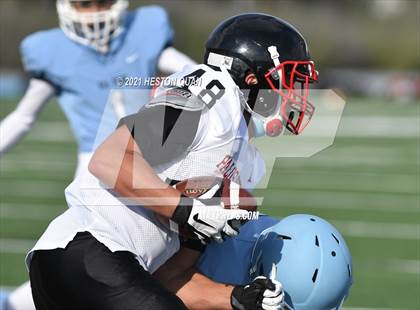 Thumbnail 2 in FR: Palos Verdes @ Corona del Mar photogallery.