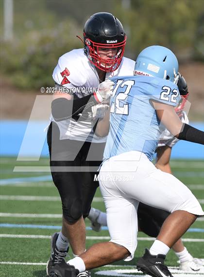 Thumbnail 3 in FR: Palos Verdes @ Corona del Mar photogallery.