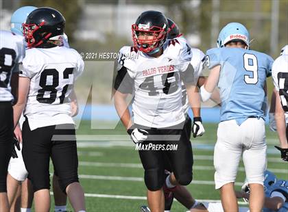 Thumbnail 3 in FR: Palos Verdes @ Corona del Mar photogallery.