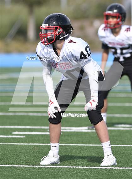 Thumbnail 2 in FR: Palos Verdes @ Corona del Mar photogallery.