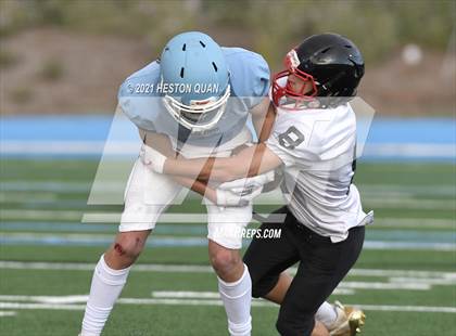 Thumbnail 3 in FR: Palos Verdes @ Corona del Mar photogallery.