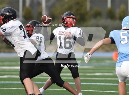 Thumbnail 2 in FR: Palos Verdes @ Corona del Mar photogallery.