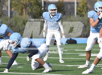 Thumbnail 1 in FR: Palos Verdes @ Corona del Mar photogallery.