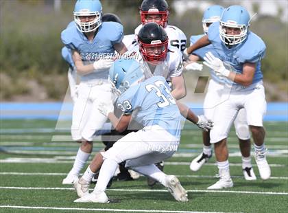 Thumbnail 3 in FR: Palos Verdes @ Corona del Mar photogallery.