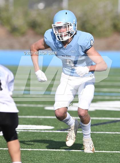 Thumbnail 2 in FR: Palos Verdes @ Corona del Mar photogallery.