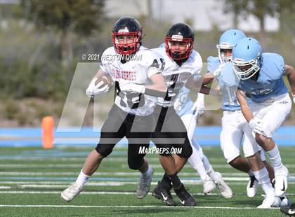 Thumbnail 2 in FR: Palos Verdes @ Corona del Mar photogallery.