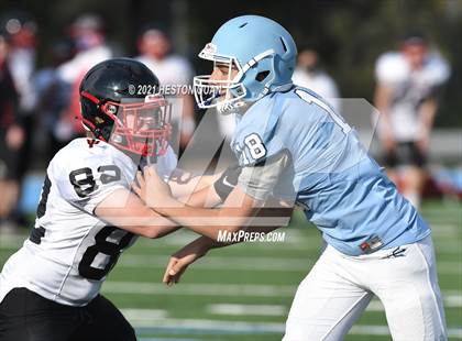 Thumbnail 3 in FR: Palos Verdes @ Corona del Mar photogallery.