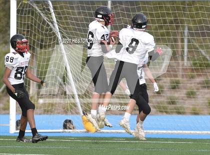 Thumbnail 3 in FR: Palos Verdes @ Corona del Mar photogallery.