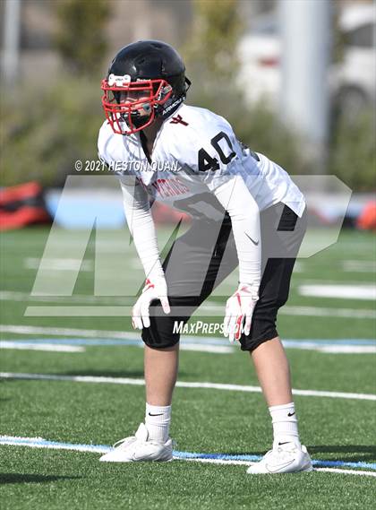 Thumbnail 3 in FR: Palos Verdes @ Corona del Mar photogallery.