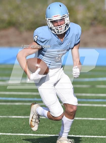 Thumbnail 2 in FR: Palos Verdes @ Corona del Mar photogallery.