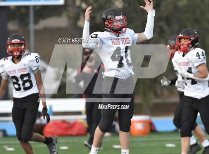 Thumbnail 2 in FR: Palos Verdes @ Corona del Mar photogallery.