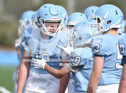 Thumbnail 3 in FR: Palos Verdes @ Corona del Mar photogallery.