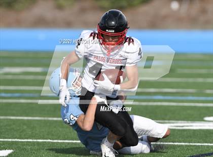 Thumbnail 2 in FR: Palos Verdes @ Corona del Mar photogallery.