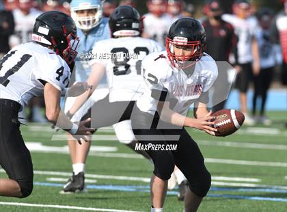 Thumbnail 1 in FR: Palos Verdes @ Corona del Mar photogallery.