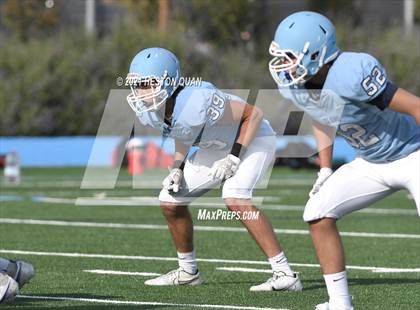 Thumbnail 3 in FR: Palos Verdes @ Corona del Mar photogallery.