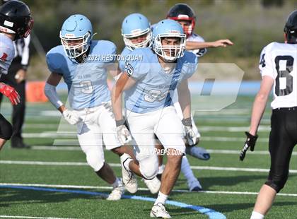 Thumbnail 3 in FR: Palos Verdes @ Corona del Mar photogallery.