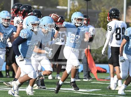 Thumbnail 3 in FR: Palos Verdes @ Corona del Mar photogallery.